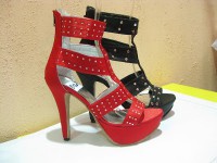 /album/a8420-flora-190-zapatos-taco-alto/imagen-067-jpg1/